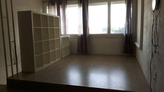 Location appartement T2 Avignon - Photo 2