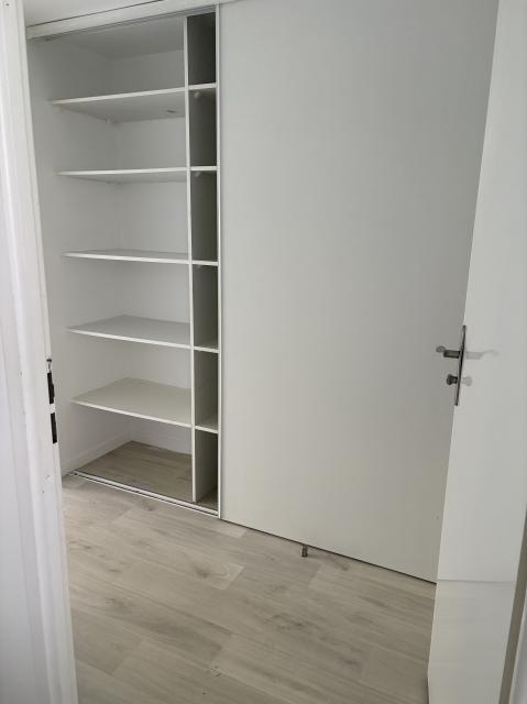 Location studio Bonnieres sur Seine - Photo 6