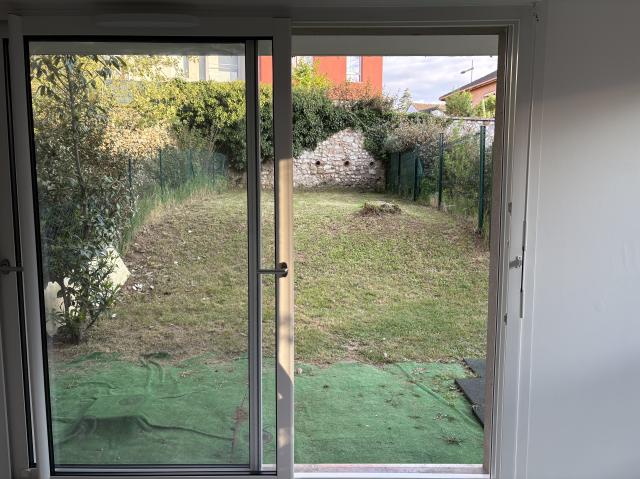 Location studio Bonnieres sur Seine - Photo 8