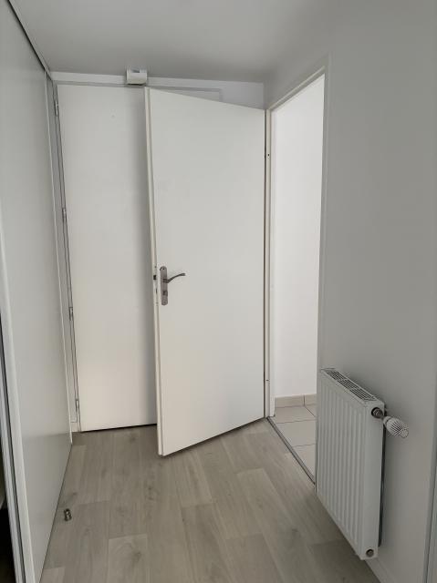 Location studio Bonnieres sur Seine - Photo 9