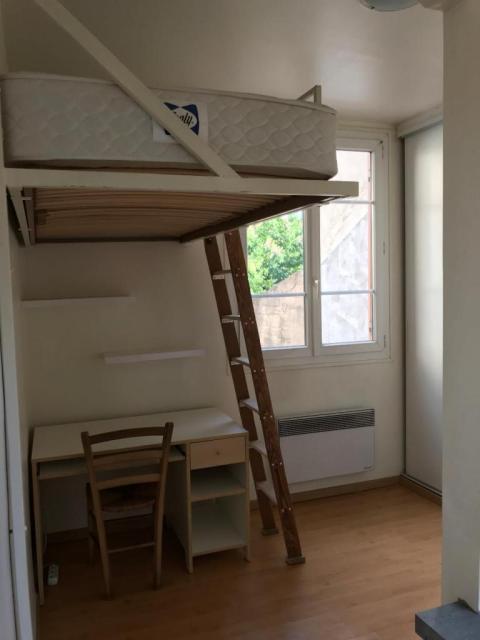 Location studio Meudon - Photo 4