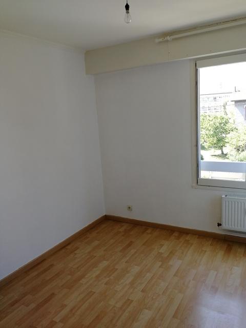 Location appartement T4 Grenoble - Photo 3