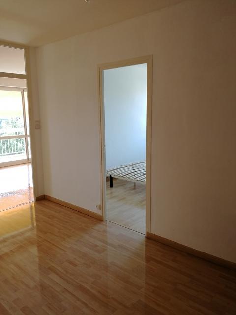 Location appartement T4 Grenoble - Photo 4