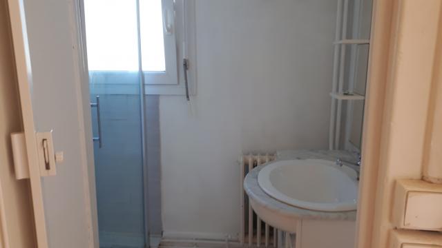 Location appartement T3 Amiens - Photo 4
