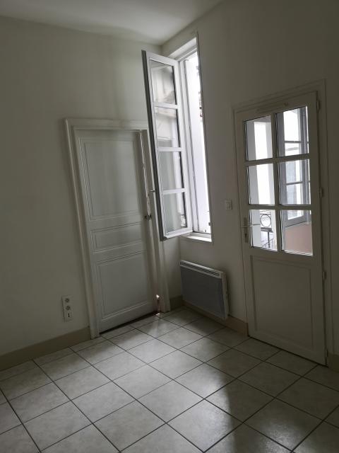 Location appartement T3 Toulouse - Photo 5