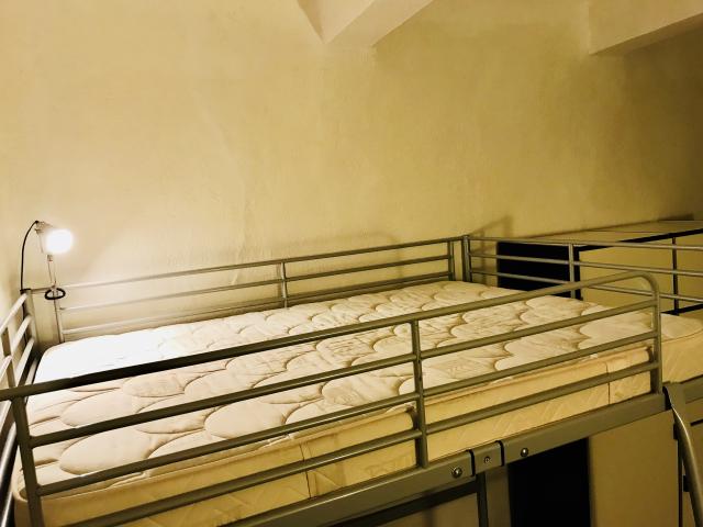 Location appartement T1 Aix en Provence - Photo 5