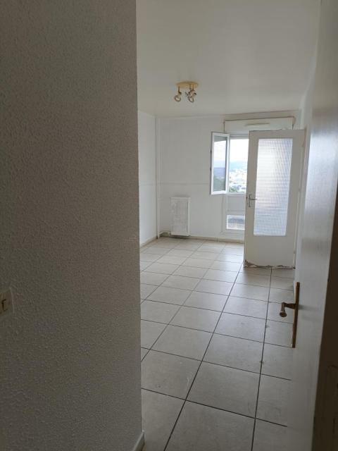 Location appartement T2 St Etienne - Photo 5