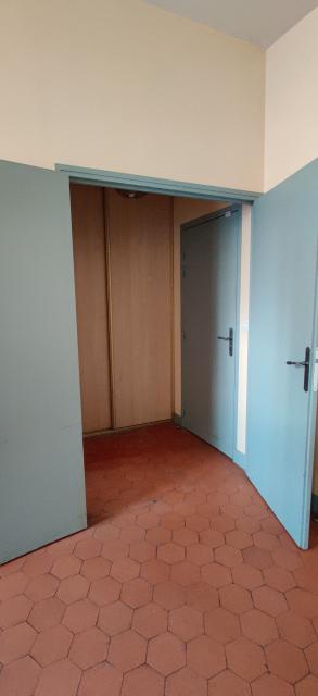 Location appartement T3 Versailles - Photo 3