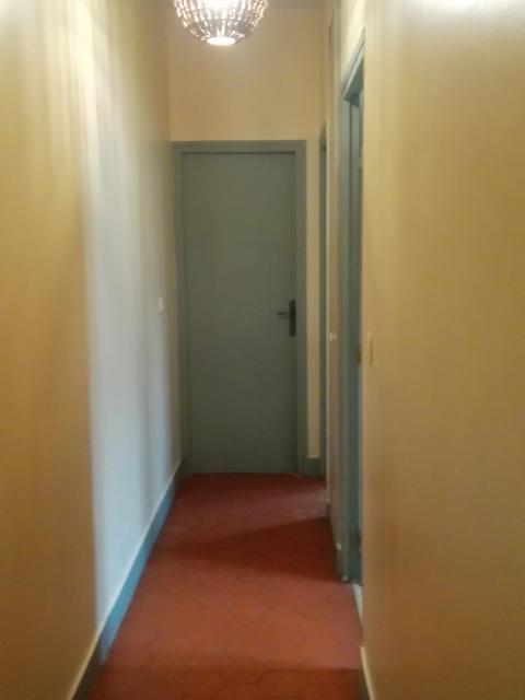 Location appartement T3 Versailles - Photo 4