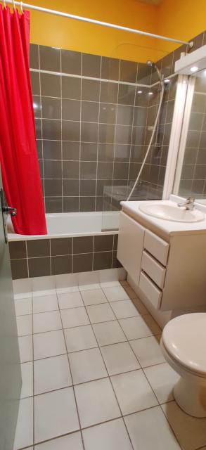 Location appartement T3 Versailles - Photo 5