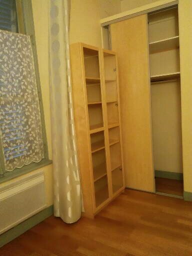 Location appartement T3 Versailles - Photo 7