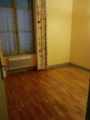 Location appartement T3 Versailles - Photo 8