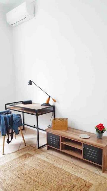Location appartement T2 Nice - Photo 7