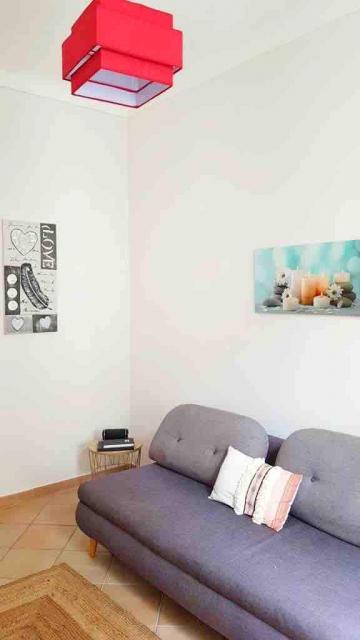 Location appartement T2 Nice - Photo 8