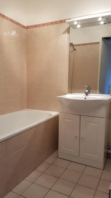 Location studio Villiers sur Marne - Photo 3