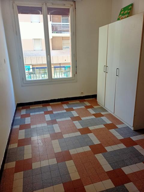 Location appartement T3 Toulon - Photo 9