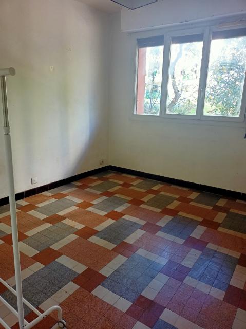 Location appartement T3 Toulon - Photo 10