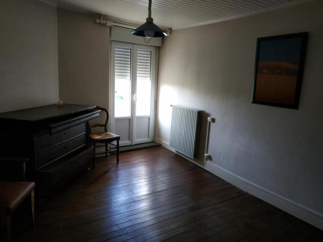Location appartement T3 Laloubere - Photo 3