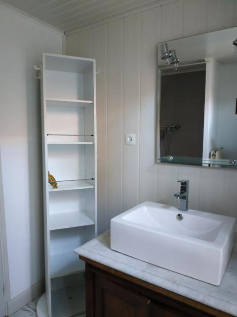 Location appartement T3 Laloubere - Photo 4