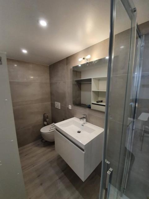 Location studio Colmar - Photo 4
