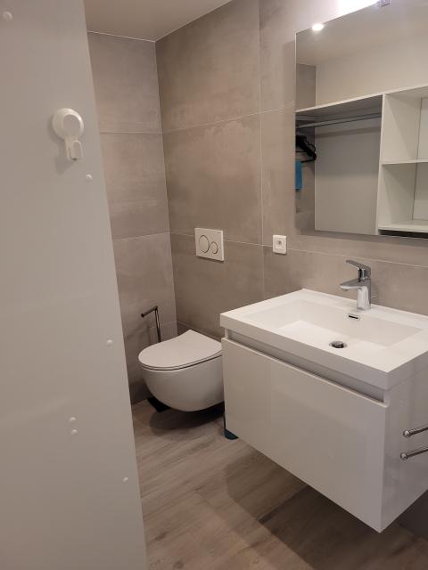 Location studio Colmar - Photo 7