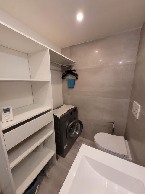 Location studio Colmar - Photo 8