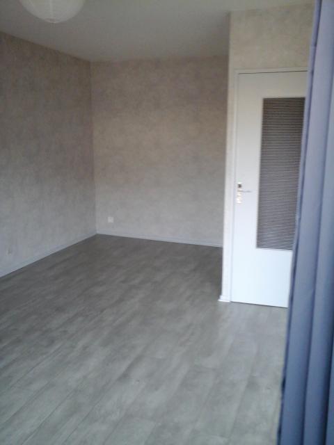 Location studio Clermont Ferrand - Photo 7