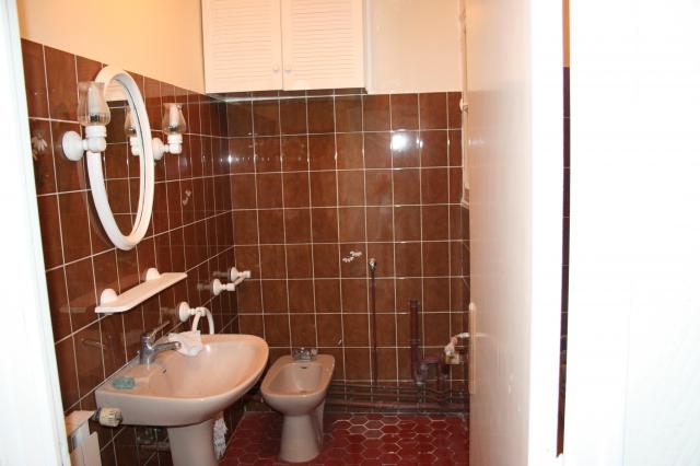Location Appartement Marseille 05 De Particulier A Particulier