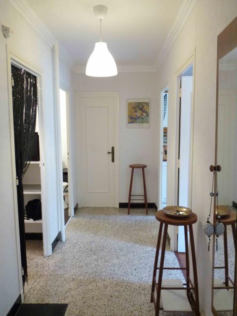 Location appartement T2 St Etienne - Photo 6