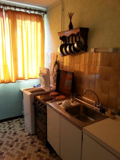 Location chambre Villeurbanne - Photo 3