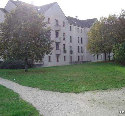 Location appartement Combs la Ville entre particuliers