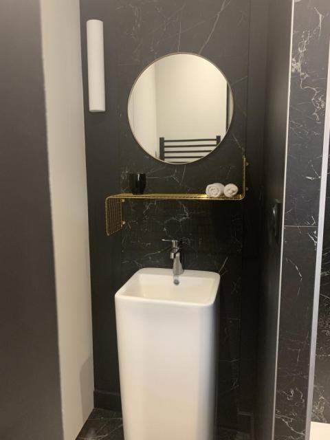 Location appartement T1 Lyon 1 - Photo 3