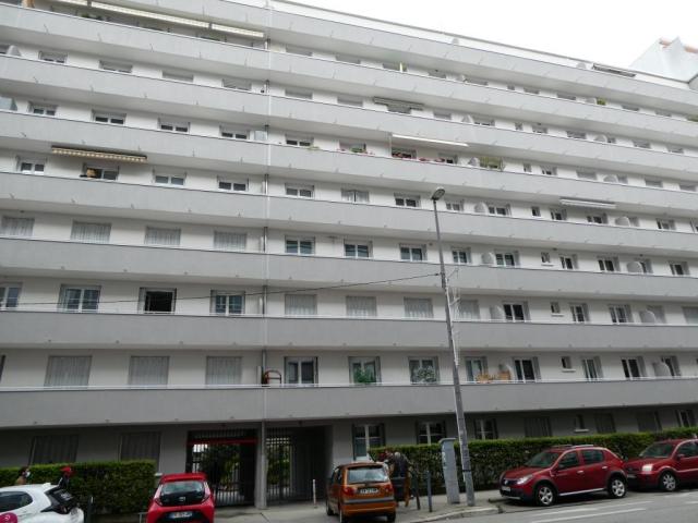 Location chambre Grenoble - Photo 4