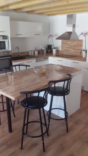 Location appartement T3 Lunel Viel - Photo 3
