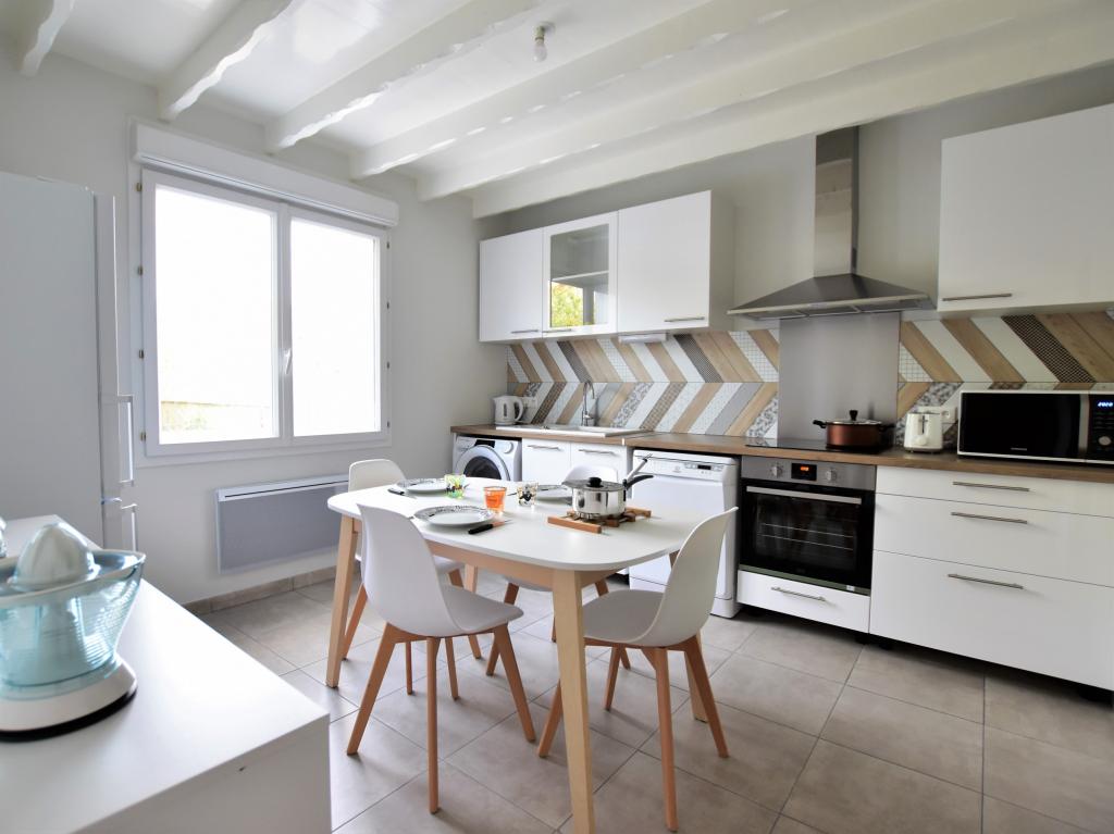Location chambre Angouleme - Photo 2