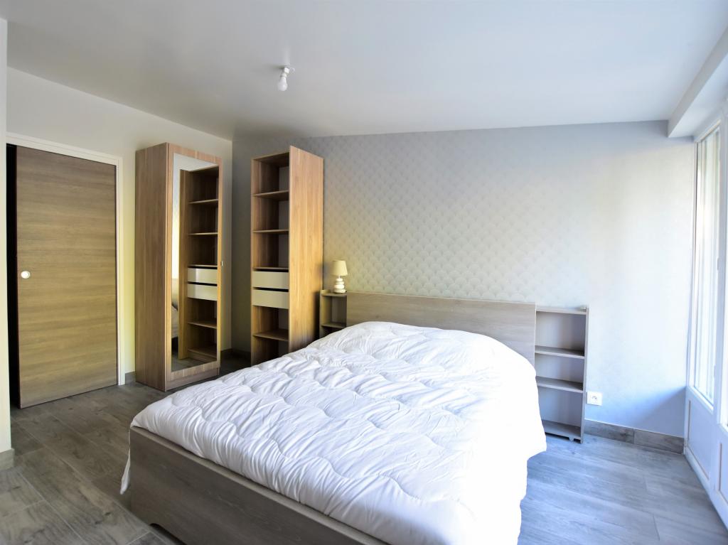 Location chambre Angouleme - Photo 3