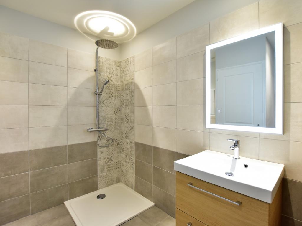 Location chambre Angouleme - Photo 4