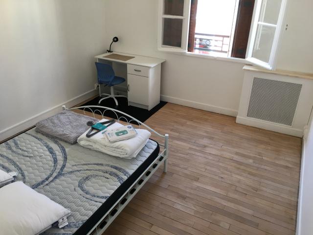 Location chambre Le Mans - Photo 3