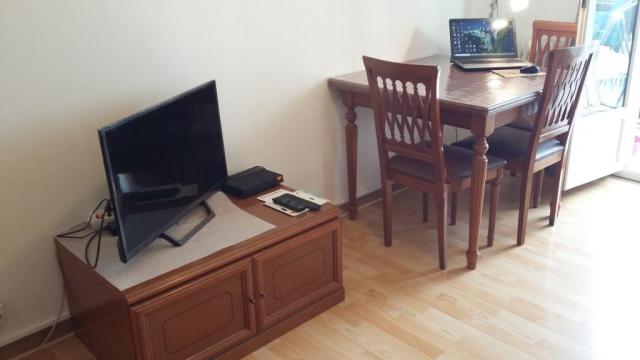 Location appartement T2 Nice - Photo 2