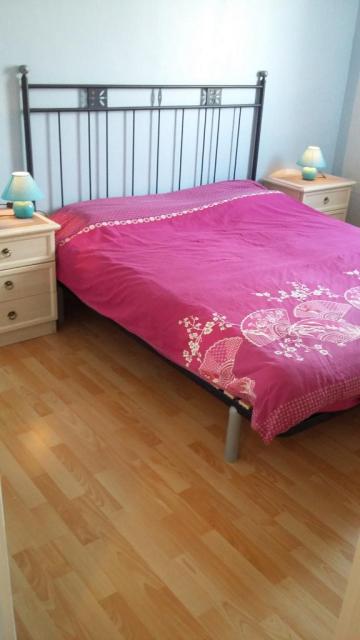 Location appartement T2 Nice - Photo 4