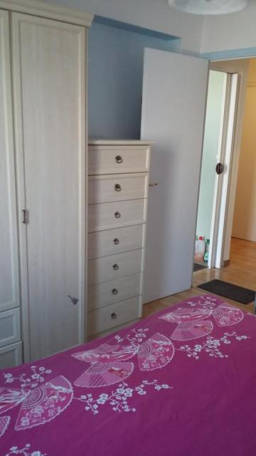 Location appartement T2 Nice - Photo 5