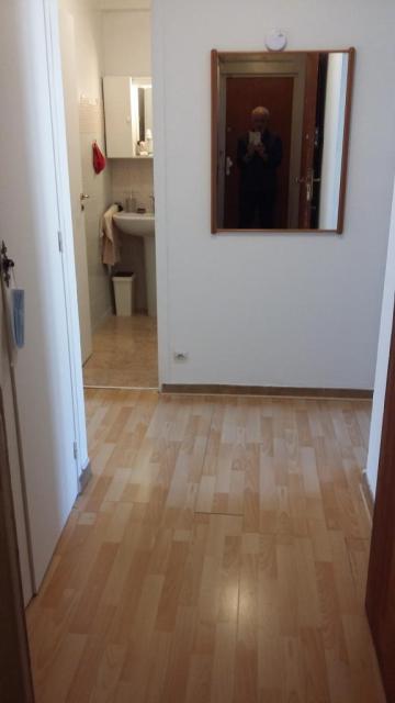 Location appartement T2 Nice - Photo 6