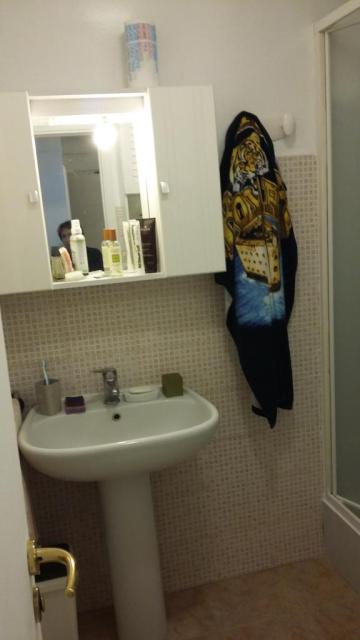 Location appartement T2 Nice - Photo 7