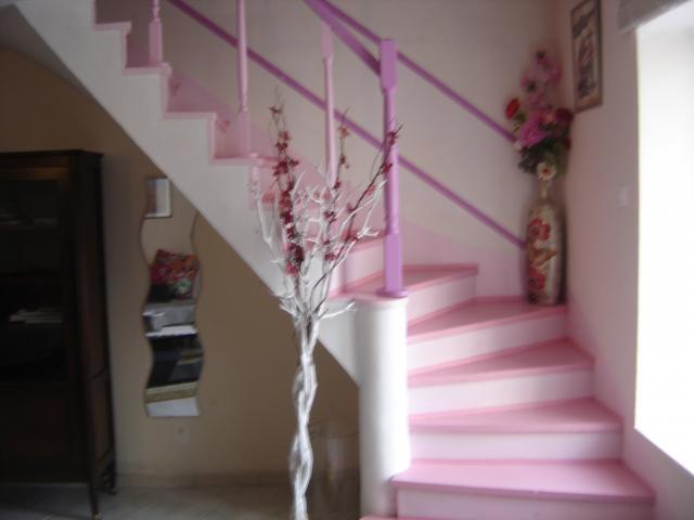 Location studio Sologny - Photo 5