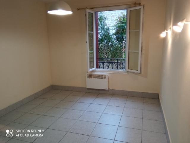 Location maison F3 Brive la Gaillarde - Photo 2