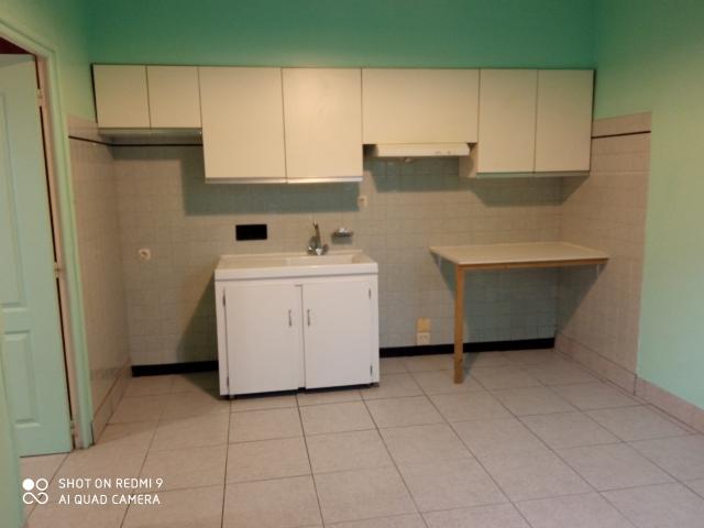 Location maison F3 Brive la Gaillarde - Photo 4