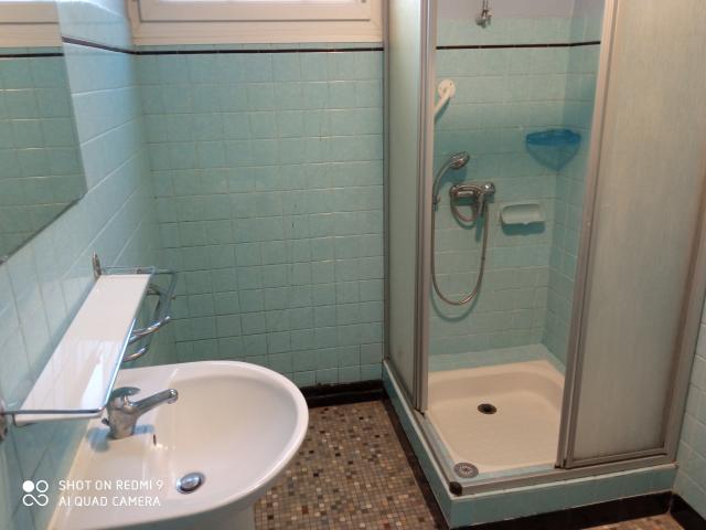 Location maison F3 Brive la Gaillarde - Photo 5