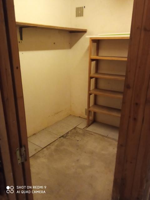 Location maison F3 Brive la Gaillarde - Photo 10