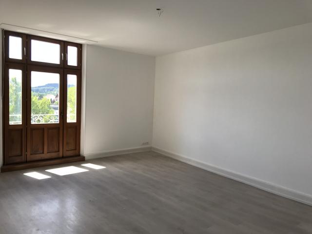 Location appartement T4 Freyming Merlebach - Photo 4