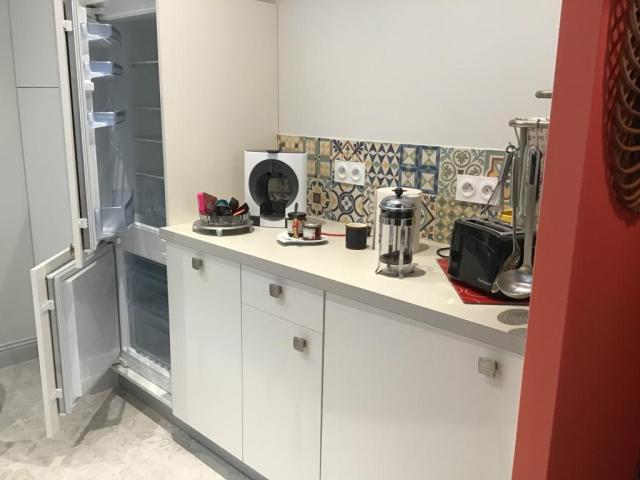 Location appartement T3 Nimes - Photo 2